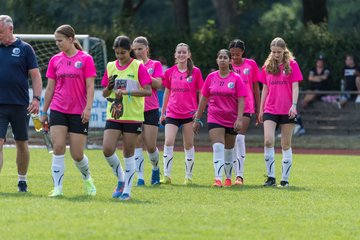 Bild 44 - Loewinnen Cup